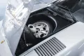 Ferrari 208 GTB *2. Hand / Arg. Nurburgring / Original*