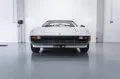 Ferrari 208 GTB *2. Hand / Arg. Nurburgring / Original*