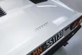Ferrari 208 GTB *2. Hand / Arg. Nurburgring / Original*