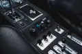 Ferrari 208 GTB *2. Hand / Arg. Nurburgring / Original*