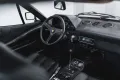 Ferrari 208 GTB *2. Hand / Arg. Nurburgring / Original*