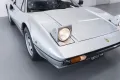 Ferrari 208 GTB *2. Hand / Arg. Nurburgring / Original*