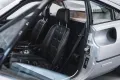 Ferrari 208 GTB *2. Hand / Arg. Nurburgring / Original*