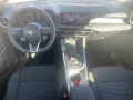 Alfa Romeo Tonale SUPER 1.5 T 130PS 48V-Hybrid 15kW