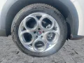 Alfa Romeo Tonale SUPER 1.5 T 130PS 48V-Hybrid 15kW