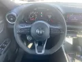 Alfa Romeo Tonale SUPER 1.5 T 130PS 48V-Hybrid 15kW