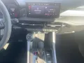 Alfa Romeo Tonale SUPER 1.5 T 130PS 48V-Hybrid 15kW