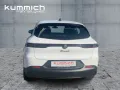 Alfa Romeo Tonale SUPER 1.5 T 130PS 48V-Hybrid 15kW
