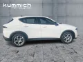 Alfa Romeo Tonale SUPER 1.5 T 130PS 48V-Hybrid 15kW