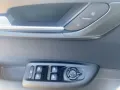 Alfa Romeo Tonale SUPER 1.5 T 130PS 48V-Hybrid 15kW