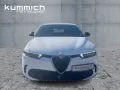 Alfa Romeo Tonale SUPER 1.5 T 130PS 48V-Hybrid 15kW