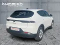 Alfa Romeo Tonale SUPER 1.5 T 130PS 48V-Hybrid 15kW