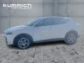 Alfa Romeo Tonale SUPER 1.5 T 130PS 48V-Hybrid 15kW