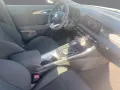 Alfa Romeo Tonale SUPER 1.5 T 130PS 48V-Hybrid 15kW