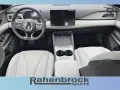 BYD SEAL 6 Touring 1.5 PHEV DM-i Boost