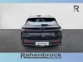 BYD SEAL 6 Touring 1.5 PHEV DM-i Boost
