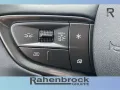 BYD SEAL 6 Touring 1.5 PHEV DM-i Boost