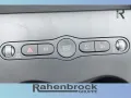 BYD SEAL 6 Touring 1.5 PHEV DM-i Boost