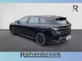 BYD SEAL 6 Touring 1.5 PHEV DM-i Boost