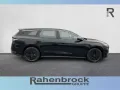 BYD SEAL 6 Touring 1.5 PHEV DM-i Boost