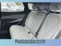 BYD SEAL 6 Touring 1.5 PHEV DM-i Boost