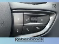 BYD SEAL 6 Touring 1.5 PHEV DM-i Boost