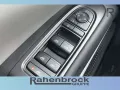 BYD SEAL 6 Touring 1.5 PHEV DM-i Boost