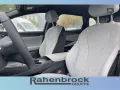 BYD SEAL 6 Touring 1.5 PHEV DM-i Boost