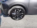 DS Automobiles DS DS3 2023 1.2 puretech Opera 130cv auto