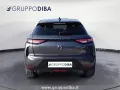 DS Automobiles DS DS3 2023 1.2 puretech Opera 130cv auto