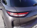 DS Automobiles DS DS3 2023 1.2 puretech Opera 130cv auto