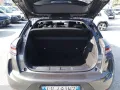 DS Automobiles DS DS3 2023 1.2 puretech Opera 130cv auto
