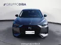 DS Automobiles DS DS3 2023 1.2 puretech Opera 130cv auto