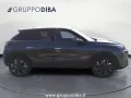 DS Automobiles DS DS3 2023 1.2 puretech Opera 130cv auto