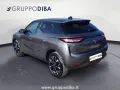 DS Automobiles DS DS3 2023 1.2 puretech Opera 130cv auto