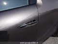 DS Automobiles DS DS3 2023 1.2 puretech Opera 130cv auto