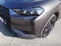 DS Automobiles DS DS3 2023 1.2 puretech Opera 130cv auto