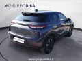 DS Automobiles DS DS3 2023 1.2 puretech Opera 130cv auto