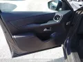 DS Automobiles DS DS3 2023 1.2 puretech Opera 130cv auto