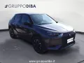 DS Automobiles DS DS3 2023 1.2 puretech Opera 130cv auto