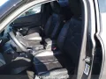 DS Automobiles DS DS3 2023 1.2 puretech Opera 130cv auto