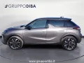 DS Automobiles DS DS3 2023 1.2 puretech Opera 130cv auto