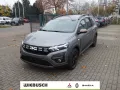 Dacia Jogger  ECO-G 100 Extreme+ 7-Sitzer **Sitzheizun