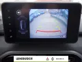 Dacia Jogger  ECO-G 100 Extreme+ 7-Sitzer **Sitzheizun
