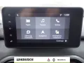 Dacia Jogger  ECO-G 100 Extreme+ 7-Sitzer **Sitzheizun