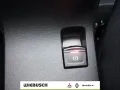 Dacia Jogger  ECO-G 100 Extreme+ 7-Sitzer **Sitzheizun