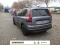 Dacia Jogger  ECO-G 100 Extreme+ 7-Sitzer **Sitzheizun
