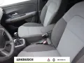 Dacia Jogger  ECO-G 100 Extreme+ 7-Sitzer **Sitzheizun