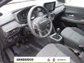 Dacia Jogger  ECO-G 100 Extreme+ 7-Sitzer **Sitzheizun