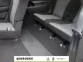 Dacia Jogger  ECO-G 100 Extreme+ 7-Sitzer **Sitzheizun